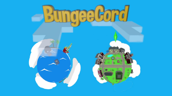 BungeeCord server hosting